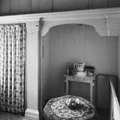 Rijksdienst voor het Cultureel Erfgoed: Delemarre, G.Th.