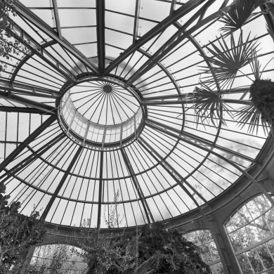 Rijksdienst voor het Cultureel Erfgoed: Dukker, G.J.