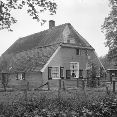 Rijksdienst voor het Cultureel Erfgoed: Dukker, G.J.