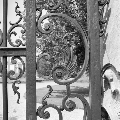 Rijksdienst voor het Cultureel Erfgoed: Galen, P. (Paul) van