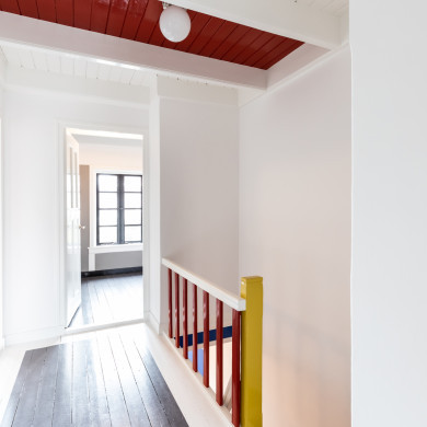 Rijksdienst voor het Cultureel Erfgoed: Sekuur, Mark