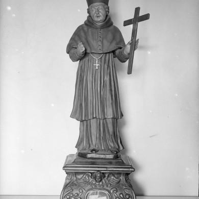 Rijksdienst voor het Cultureel Erfgoed