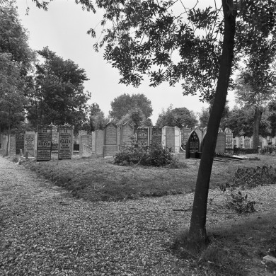 Rijksdienst voor het Cultureel Erfgoed: Dukker, G.J.