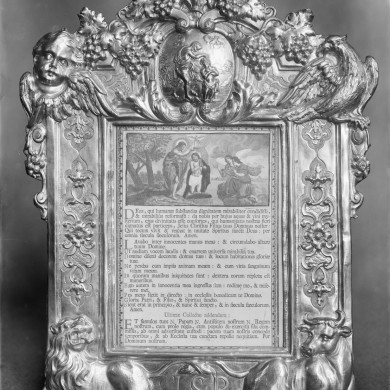 Rijksdienst voor het Cultureel Erfgoed