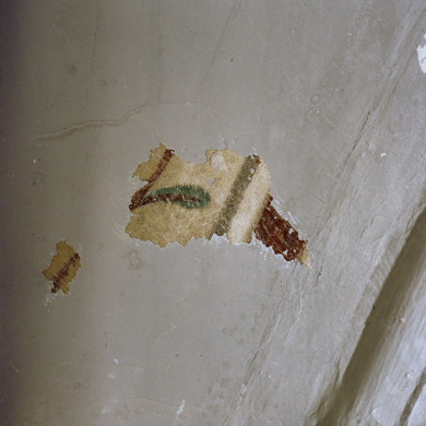 Rijksdienst voor het Cultureel Erfgoed: Galen, P. van