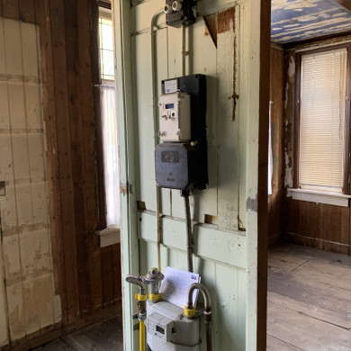 Rijksdienst voor het Cultureel Erfgoed: Bogers, Guido