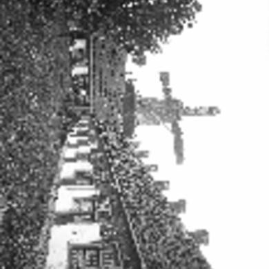 Rijksdienst voor het Cultureel Erfgoed: Jansen, J.W.