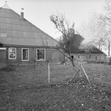 Rijksdienst voor het Cultureel Erfgoed: Galen, P. van