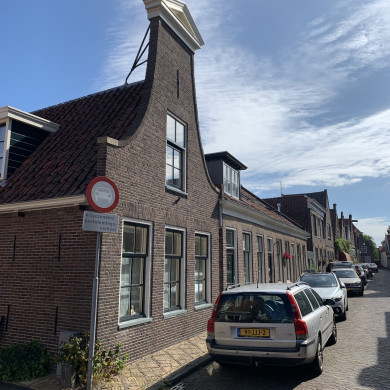 Rijksdienst voor het Cultureel Erfgoed: Bogers, Guido