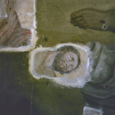 Rijksdienst voor het Cultureel Erfgoed