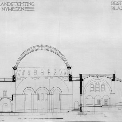 Rijksdienst voor het Cultureel Erfgoed: Schollen, A.H.C.