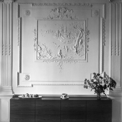 Rijksdienst voor het Cultureel Erfgoed: Delemarre, G.Th.