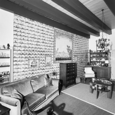 Rijksdienst voor het Cultureel Erfgoed: Dukker, G.J.