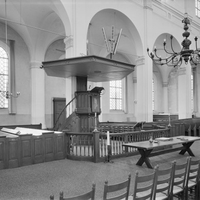 Rijksdienst voor het Cultureel Erfgoed: Dukker, G.J.