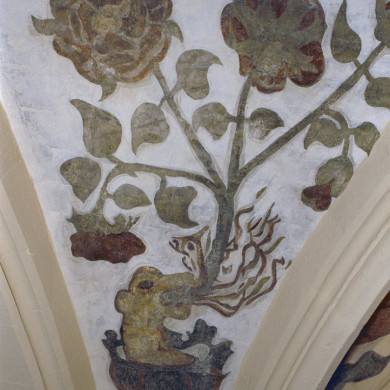 Rijksdienst voor het Cultureel Erfgoed: Tangel, L.M.