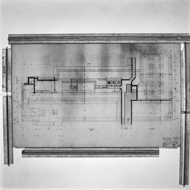 Rijksdienst voor het Cultureel Erfgoed: Galen, P. (Paul) van