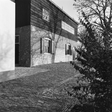 Rijksdienst voor het Cultureel Erfgoed: Dukker, G.J.