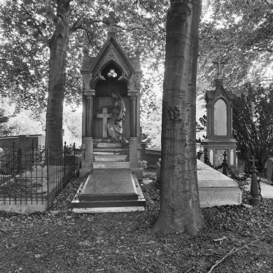 Rijksdienst voor het Cultureel Erfgoed: Wal, A.J. van der