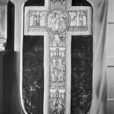 Rijksdienst voor het Cultureel Erfgoed: Delemarre, G.Th.