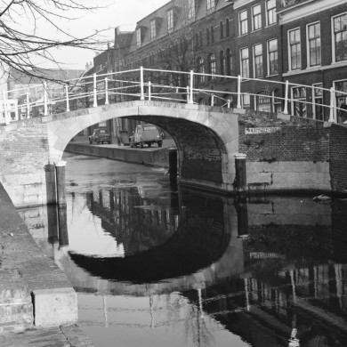 Rijksdienst voor het Cultureel Erfgoed: Dukker, G.J.