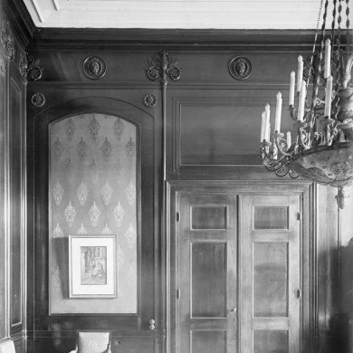 Rijksdienst voor het Cultureel Erfgoed: Alexander, A.