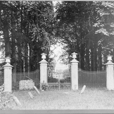 Rijksdienst voor het Cultureel Erfgoed