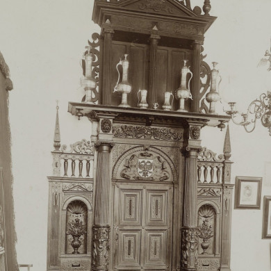 Rijksdienst voor het Cultureel Erfgoed