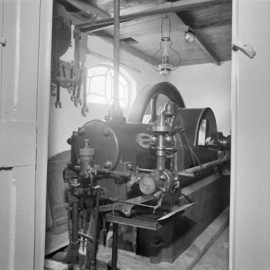 Rijksdienst voor het Cultureel Erfgoed: Dukker, G.J.