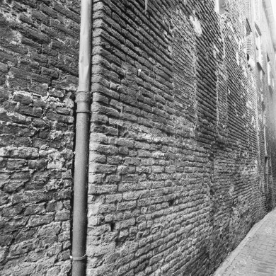 Rijksdienst voor het Cultureel Erfgoed: Wal, A.J. van der