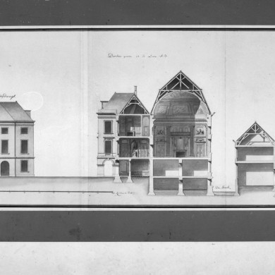 Rijksdienst voor het Cultureel Erfgoed