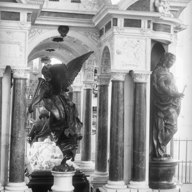 Rijksdienst voor het Cultureel Erfgoed