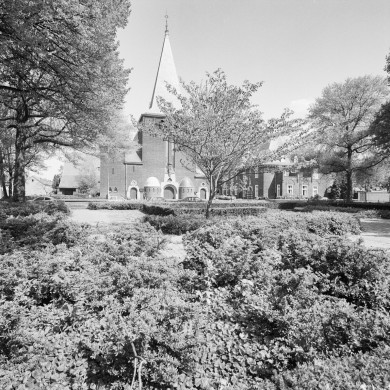 Rijksdienst voor het Cultureel Erfgoed: Koning, J.P. de