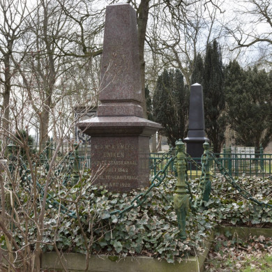 Rijksdienst voor het Cultureel Erfgoed: Booms, Chris