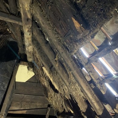 Rijksdienst voor het Cultureel Erfgoed: Bogers, Guido