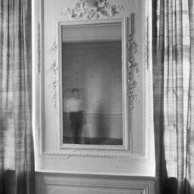 Rijksdienst voor het Cultureel Erfgoed: Delemarre, G.Th.