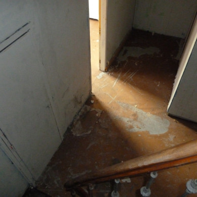 Rijksdienst voor het Cultureel Erfgoed: Bogers, Guido