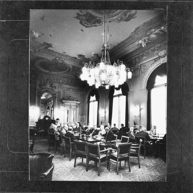 Rijksdienst voor het Cultureel Erfgoed: Dukker, G.J.