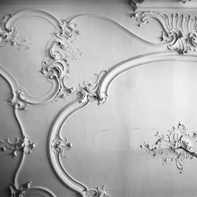 Rijksdienst voor het Cultureel Erfgoed: Alexander, A.