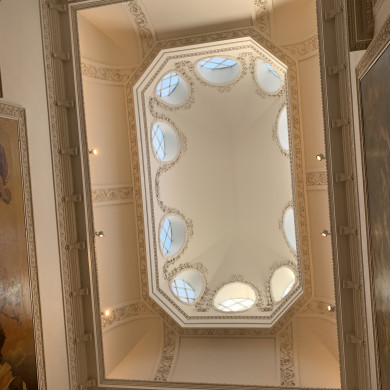 Rijksdienst voor het Cultureel Erfgoed: Bogers, Guido