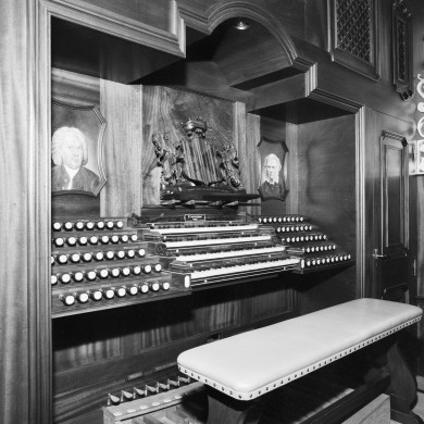 Rijksdienst voor het Cultureel Erfgoed: Dukker, G.J.