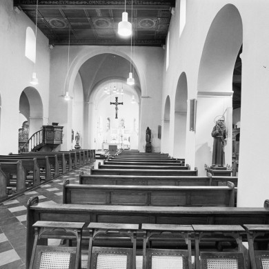 Rijksdienst voor het Cultureel Erfgoed: Tangel, L.M.