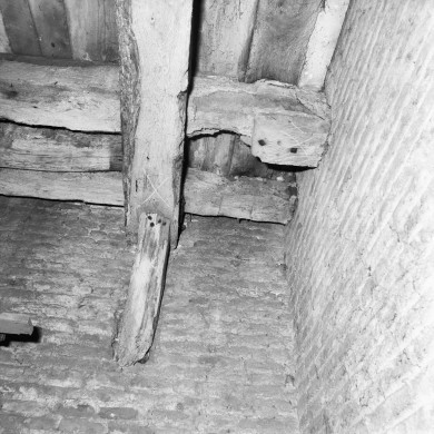 Rijksdienst voor het Cultureel Erfgoed: Dukker, G.J.