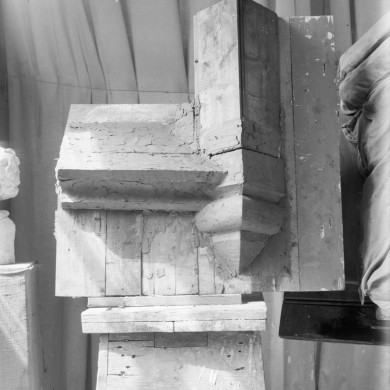 Rijksdienst voor het Cultureel Erfgoed