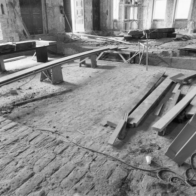 Rijksdienst voor het Cultureel Erfgoed: Dukker, G.J.