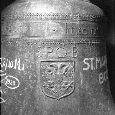 Rijksdienst voor het Cultureel Erfgoed