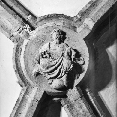 Rijksdienst voor het Cultureel Erfgoed