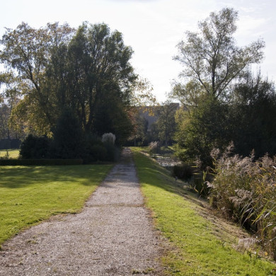 Rijksdienst voor het Cultureel Erfgoed: Technau, Sergé