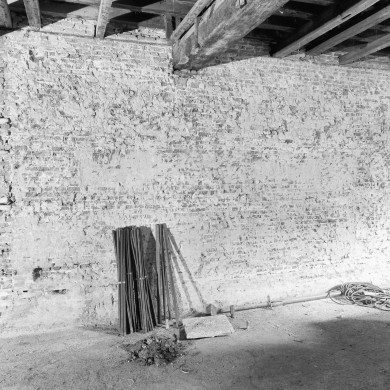 Rijksdienst voor het Cultureel Erfgoed: Dukker, G.J.