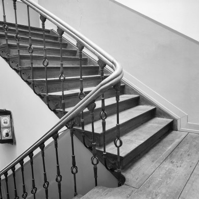 Rijksdienst voor het Cultureel Erfgoed: Dukker, G.J.