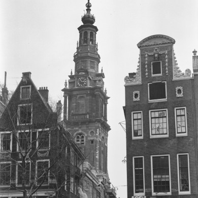 Rijksdienst voor het Cultureel Erfgoed: Delemarre, G.Th.